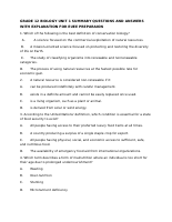 GRADE 12 biology.doc